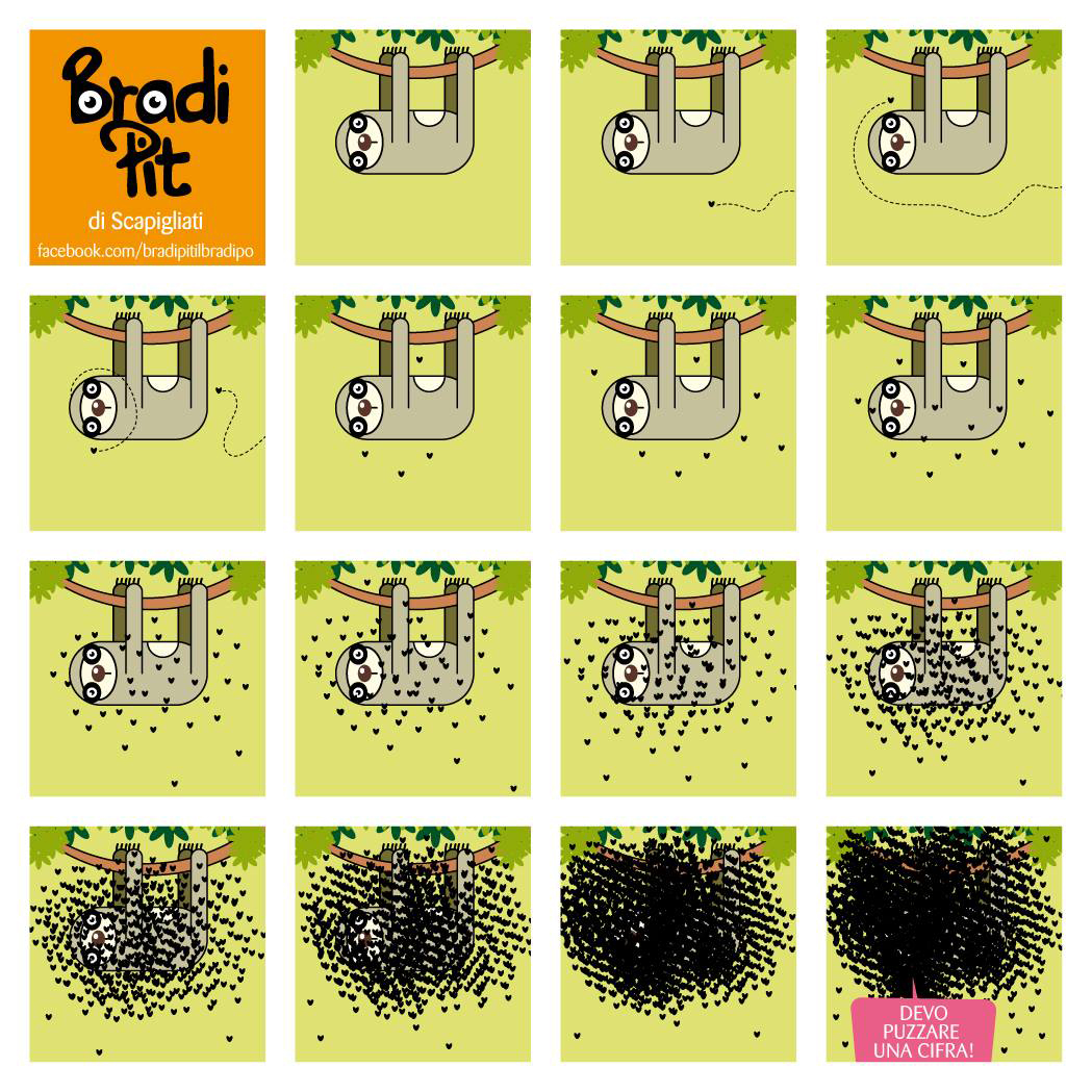 BZZZZZZZZZZZZZZZZZZZZZZZZZZZZZZZZZZZZZZZZZZZZZZZZZZZZZZZZZZZZZZZZZZZZZZZZZZZ