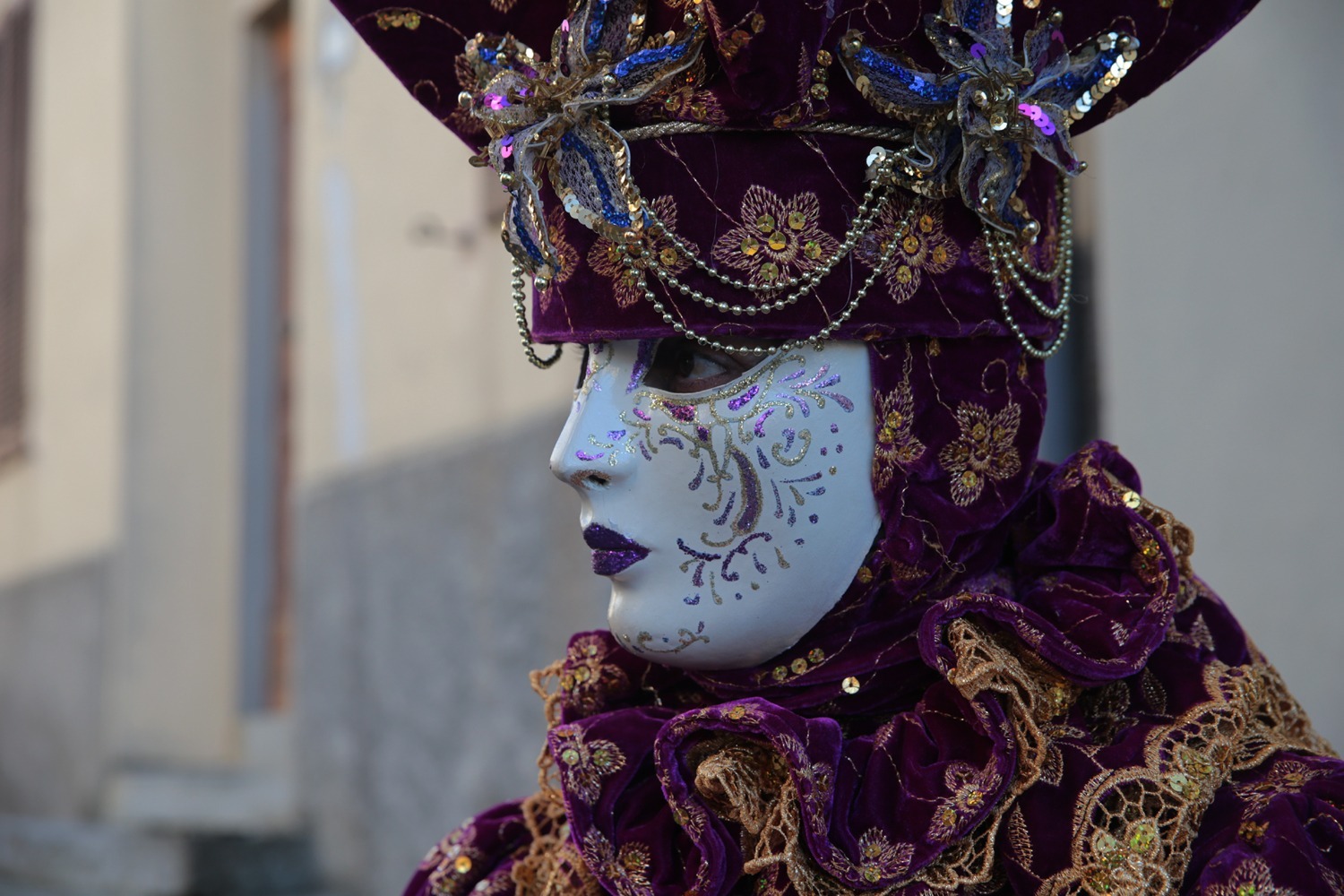 Carnevale di Castiglion Fibocchi 2024 (69)
