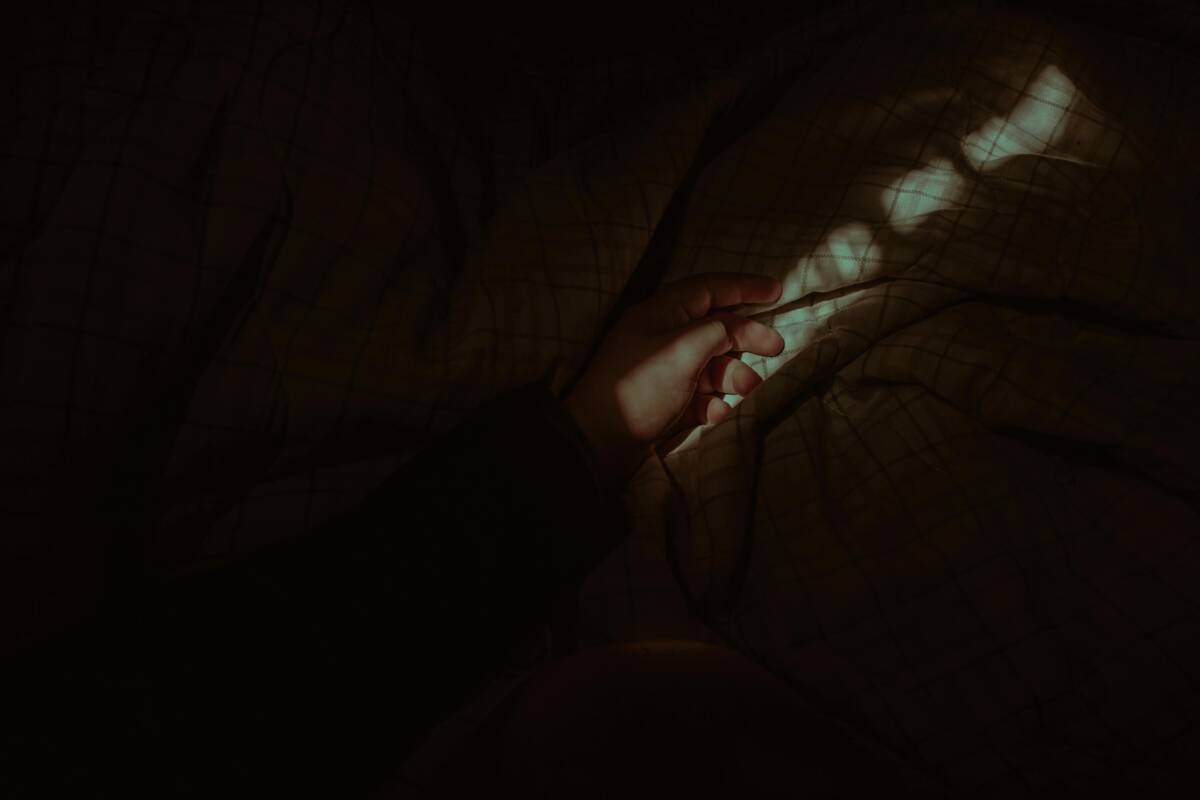 Dormire