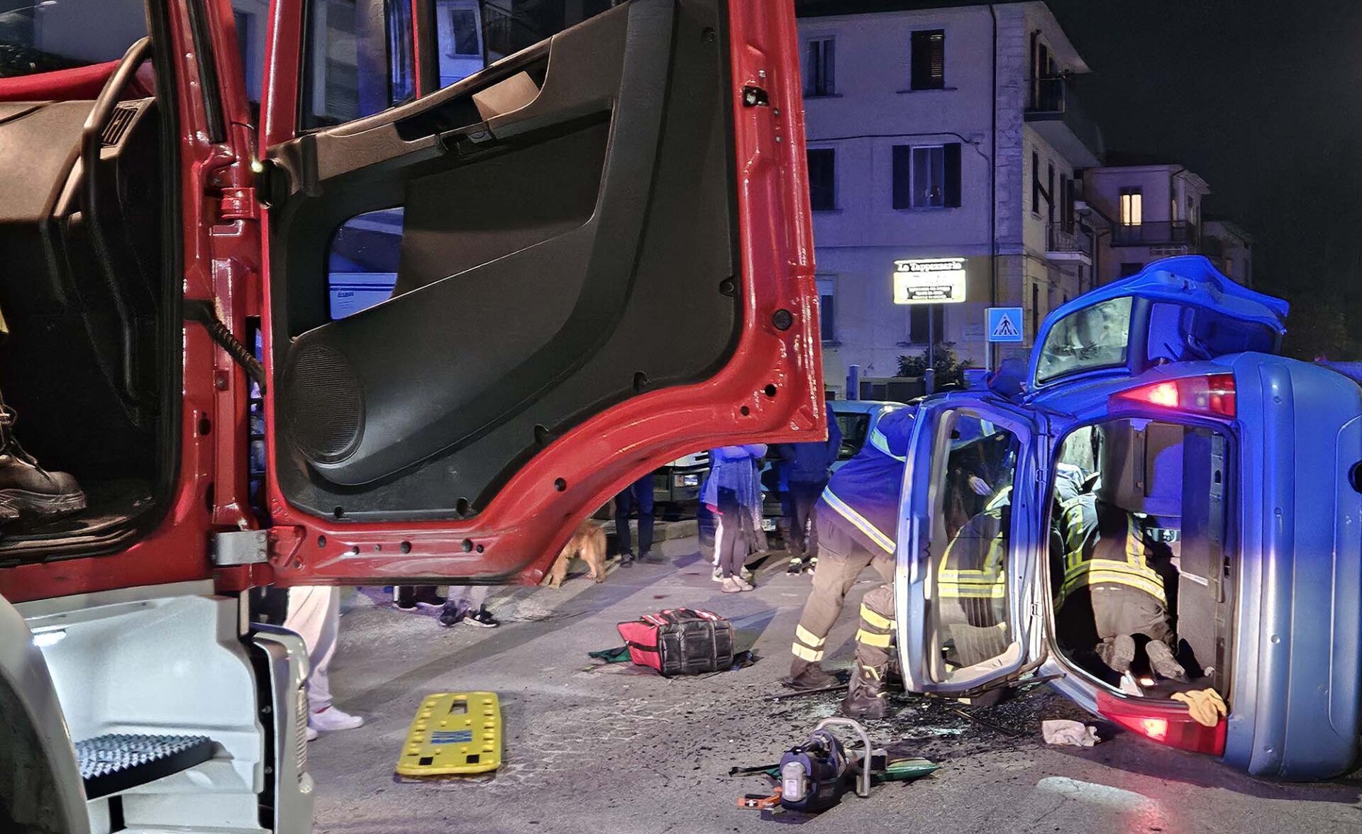 Incidente3