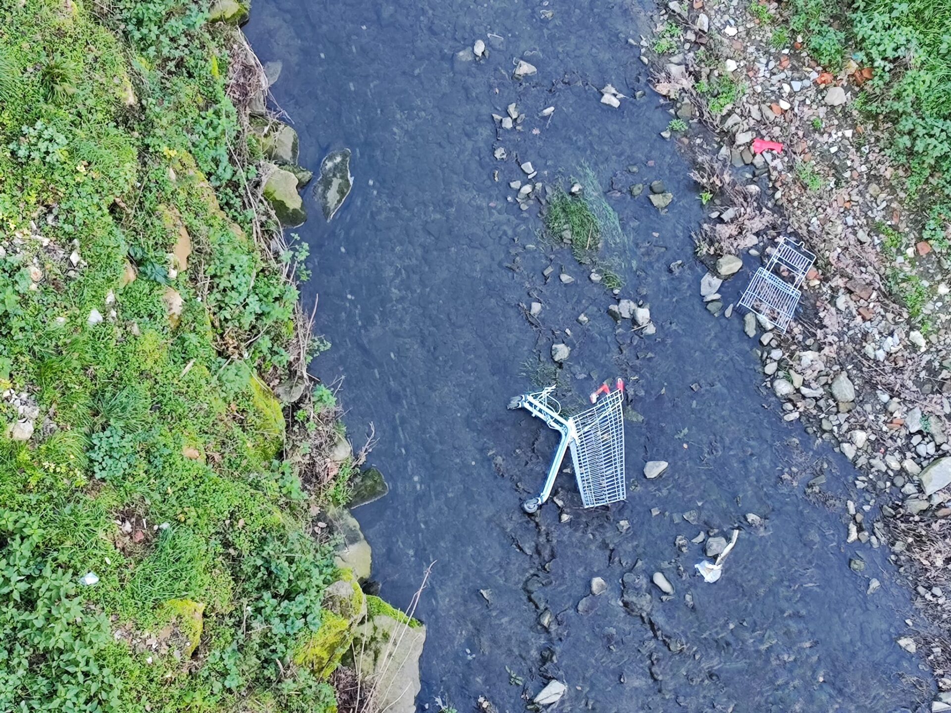 Torrente Castro Arezzo (4)