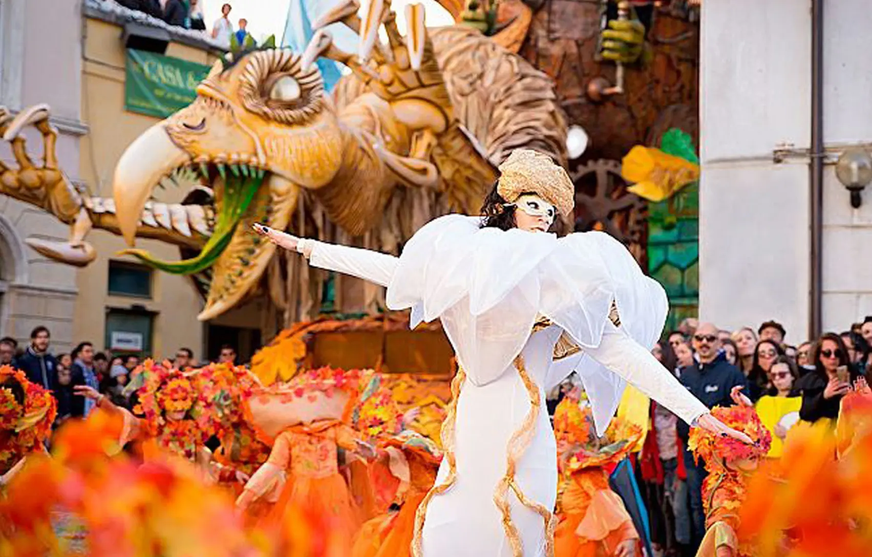 ico-carnevale freudiano