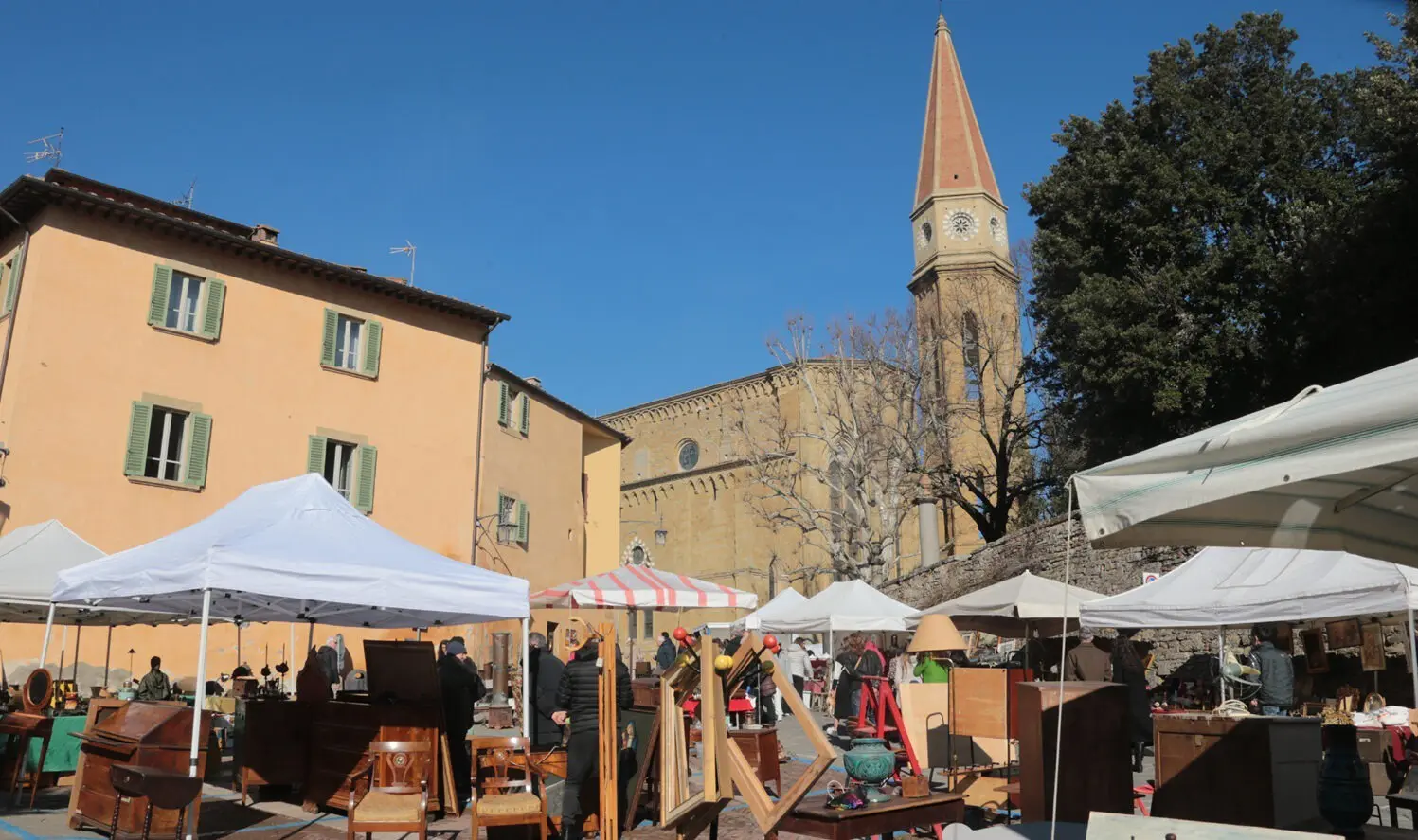 Fiera Antiquaria febbraio 2024 (26)