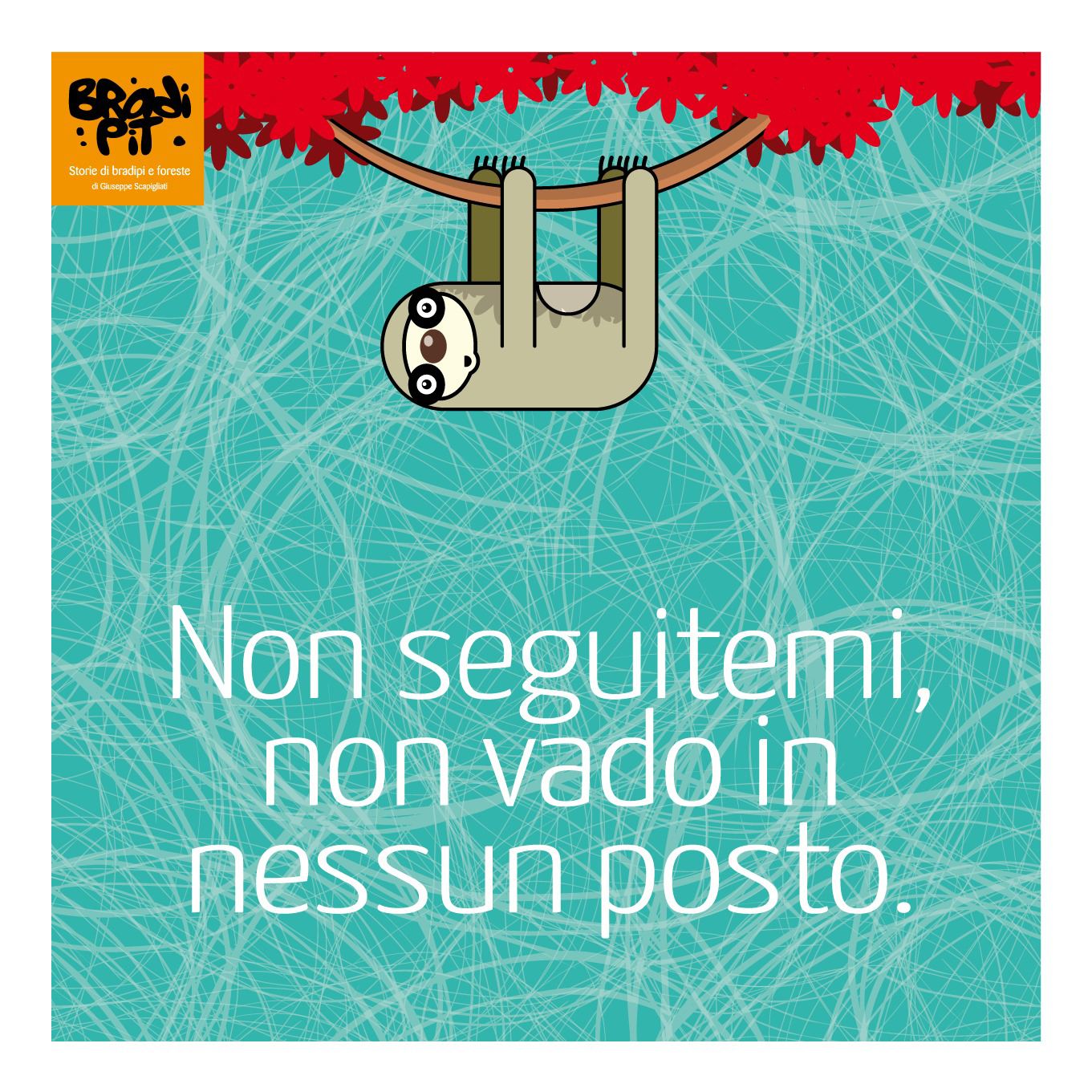 Consigli utili