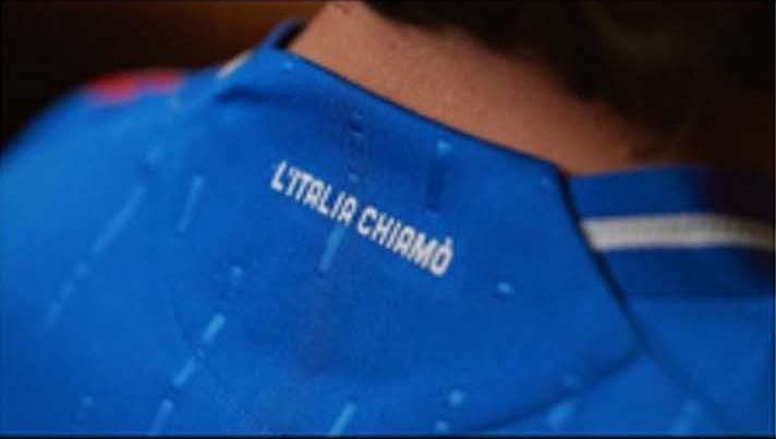 ico_l italia chi amò