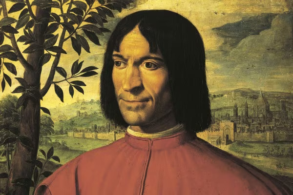 I Medici e la loro ascesa a Firenze