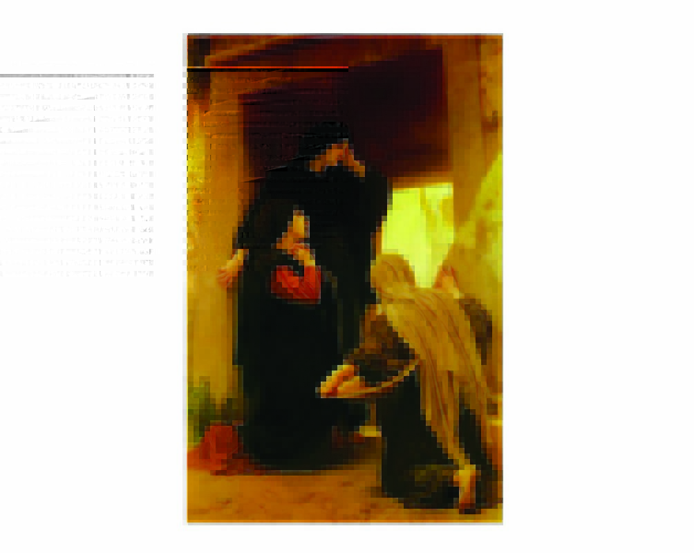 ico_2 aprile 2005