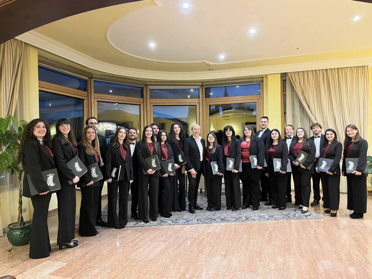 Coro-Note-Colorate