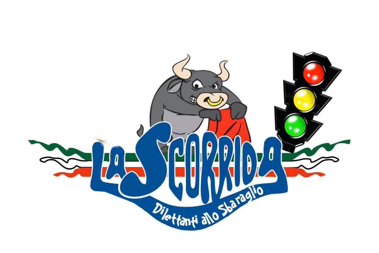 Scorrida Fan