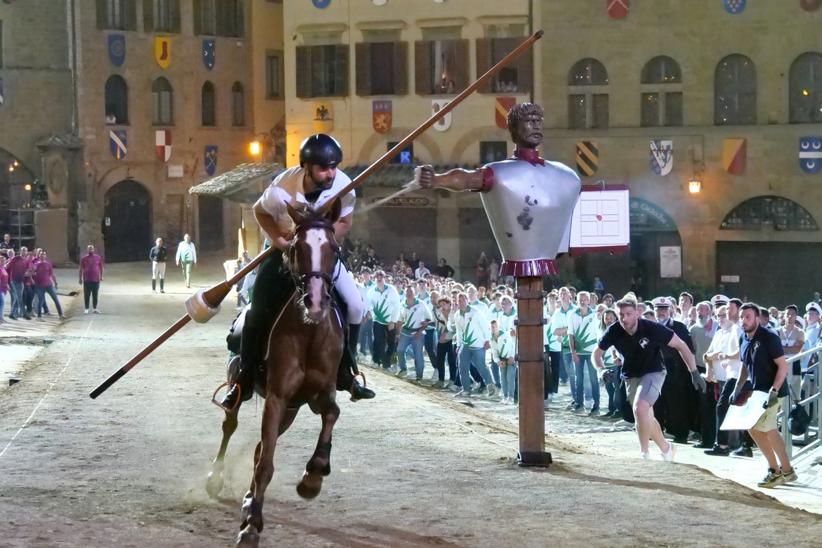 Prova Generale-20-6-2024 (8)