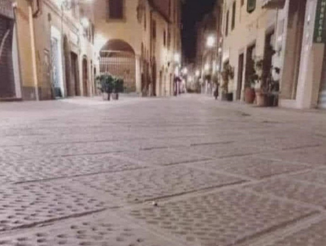 ico_BASTA PRESE IN GIRO