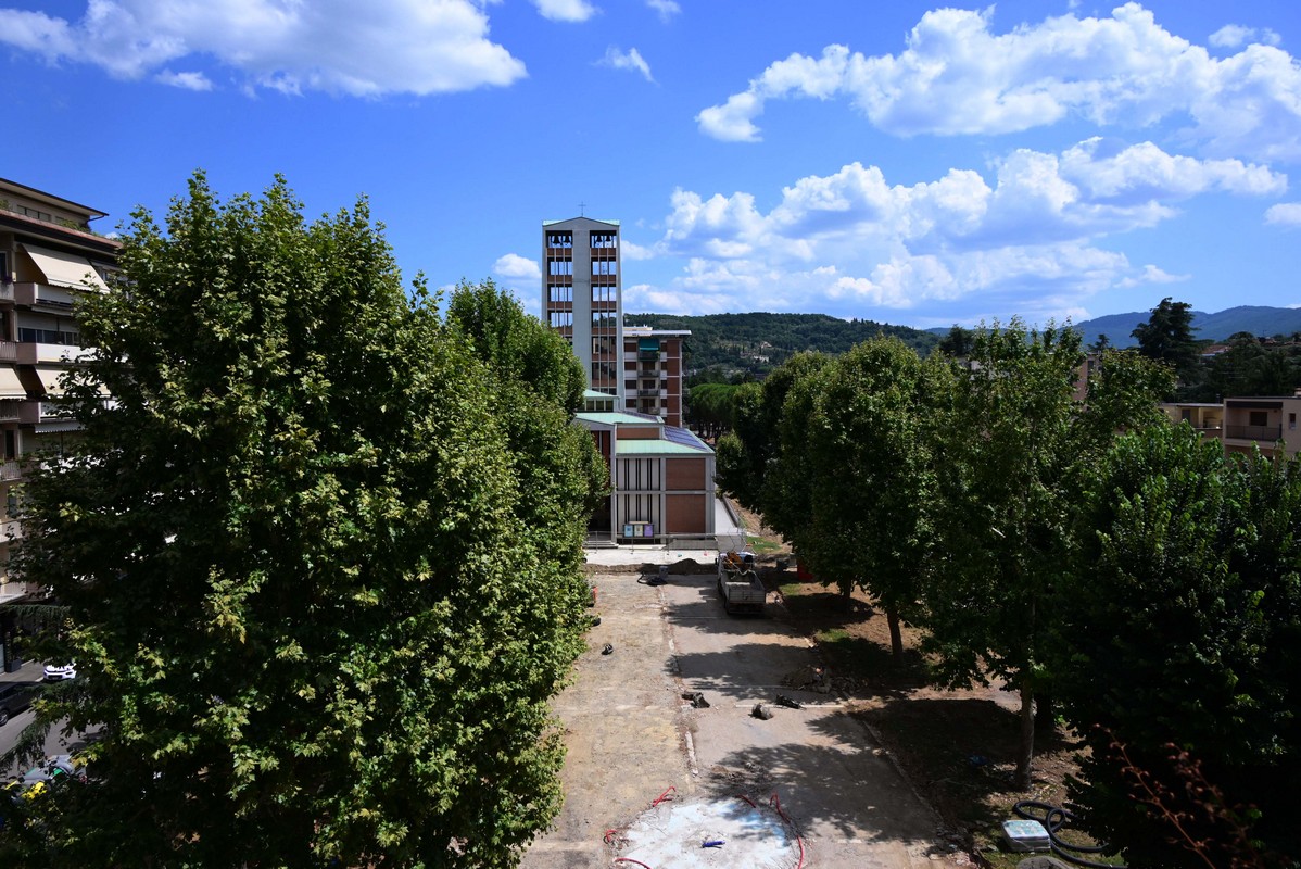 Ristrutturazione Piazza Giotto (23)
