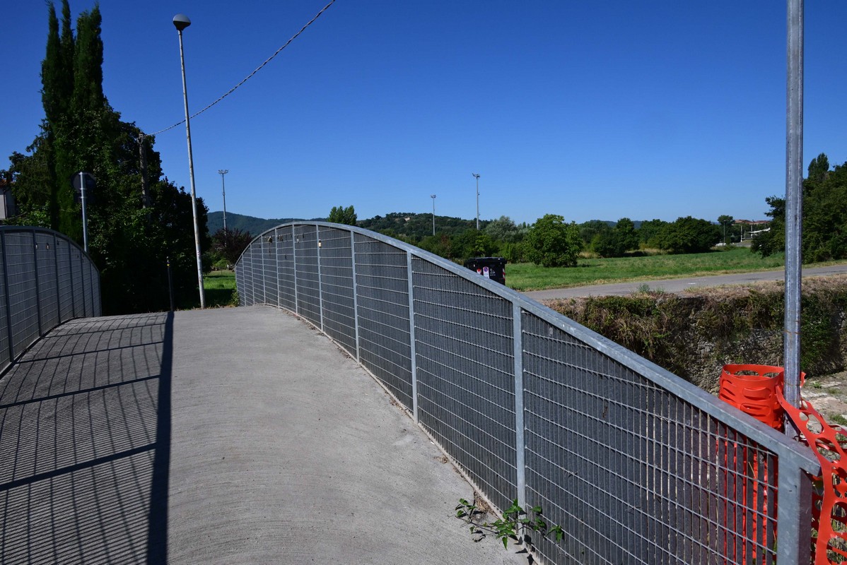 Torrente Castro (2)