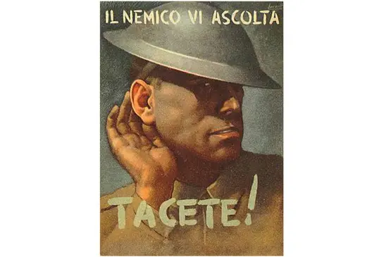 ico_è la poesia bellezza
