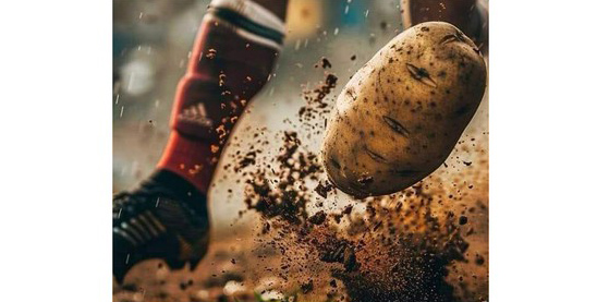ico_la patata bollente