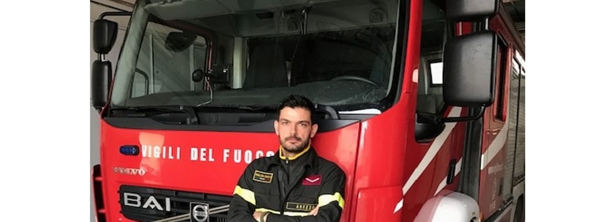 ico_una voce dai tetti rossi