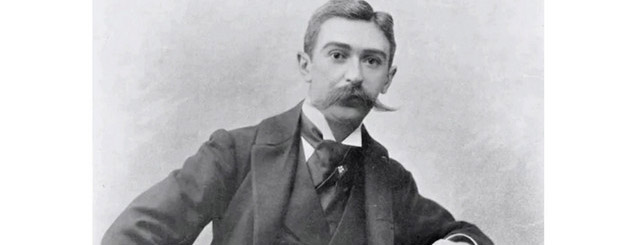 ico-stoccolma 1912