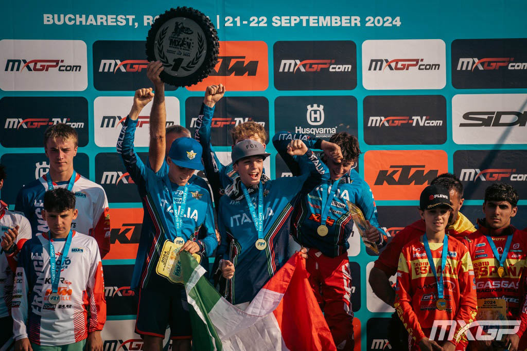 Uccellini campione1