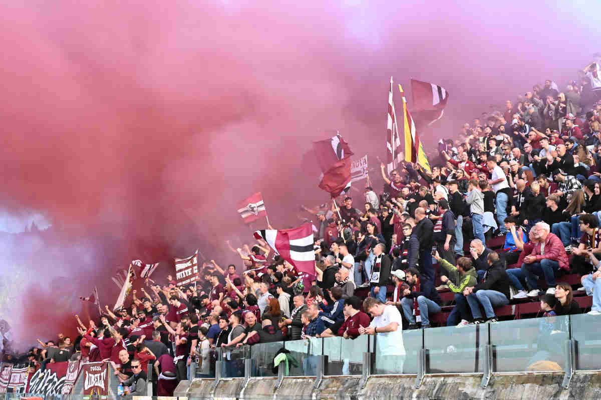 Arezzo-Spal (5)