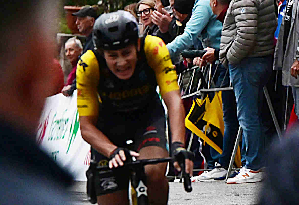 Trofeo Mario Zanchi (42)