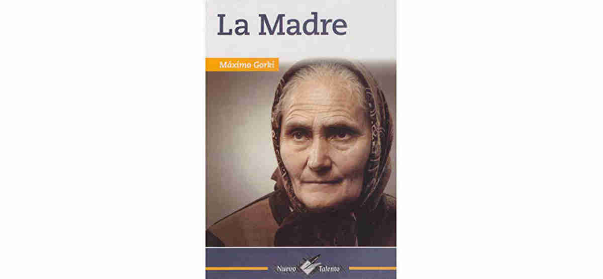 ico-La Madre