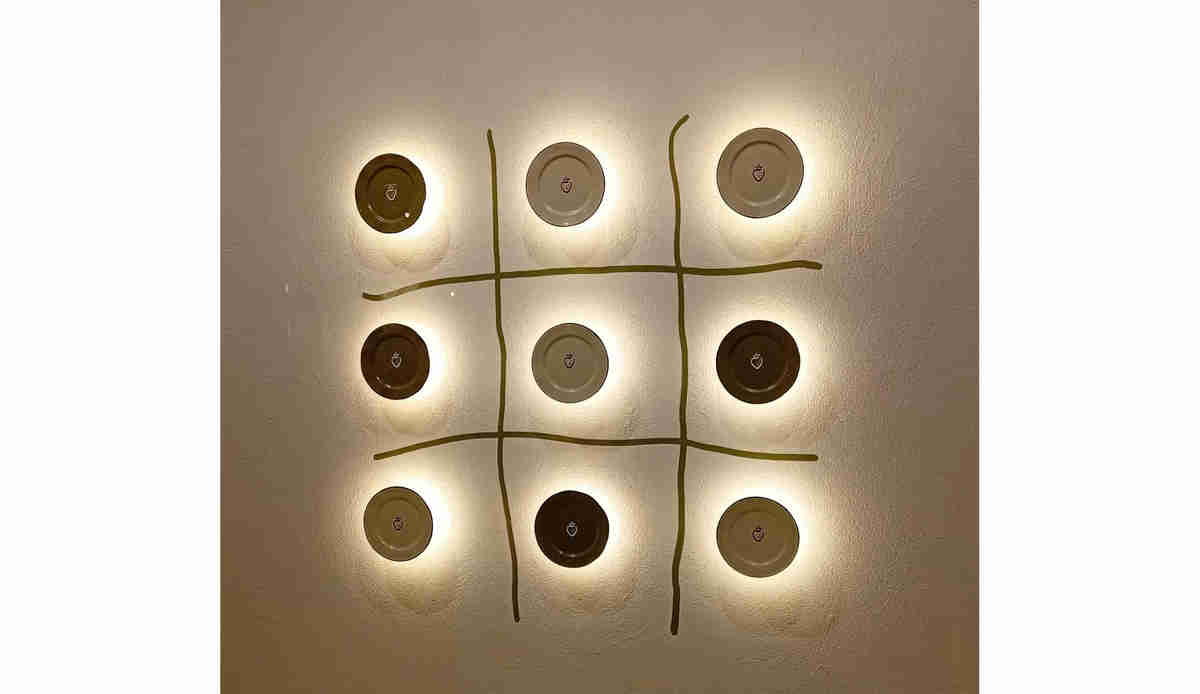 ico-luci in area