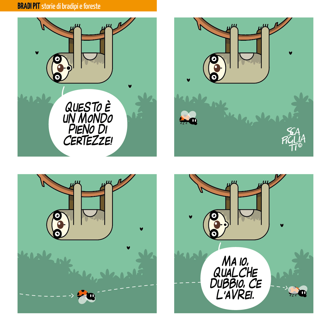 Dubbi