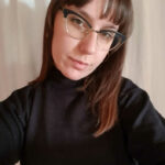 Erica Faffini