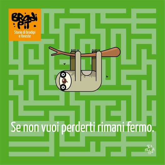 PERLE DI SAGGEZZA NON BANALI