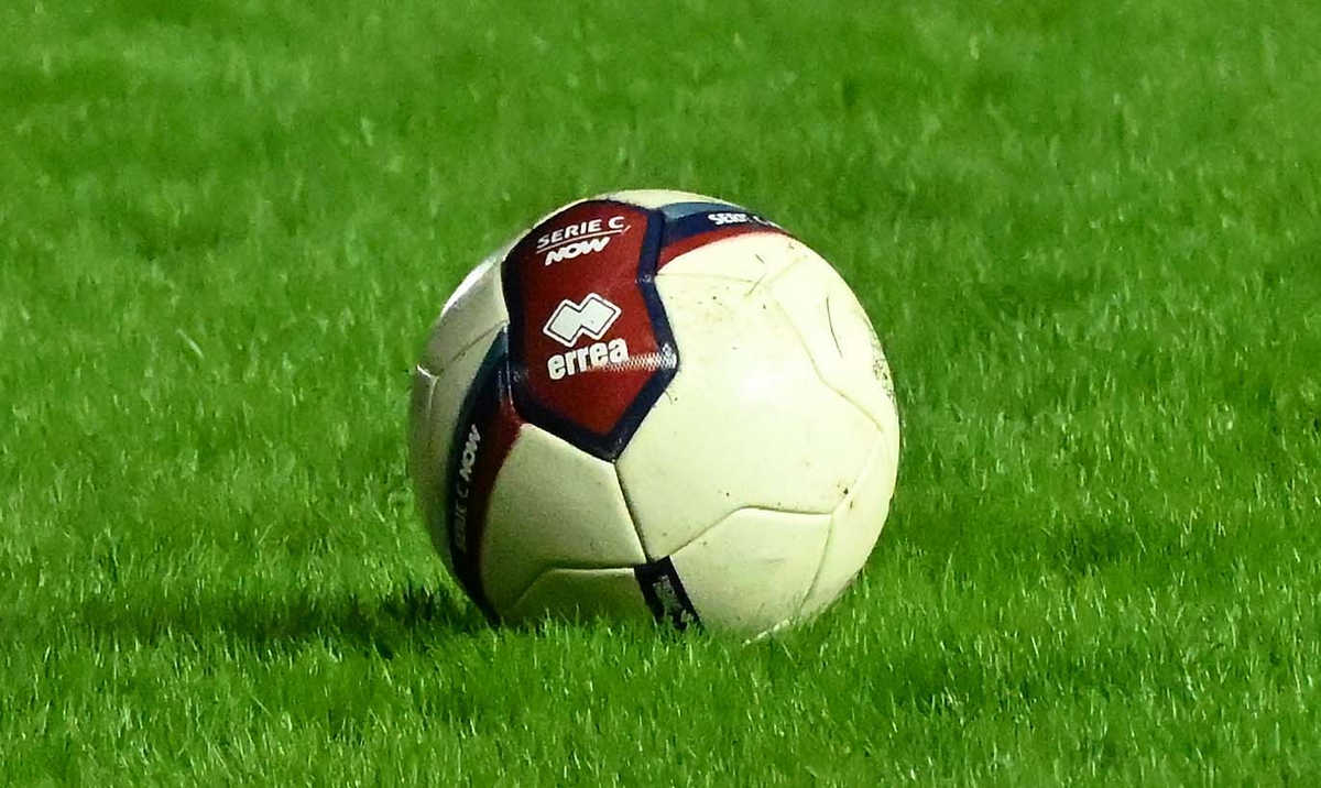 Pallone