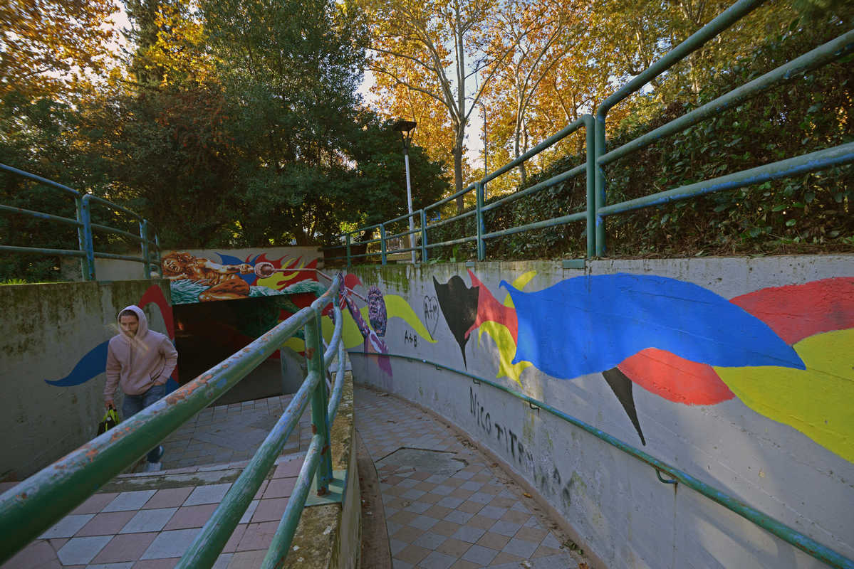 Parco e piazza Giotto-15-11-2024 (1)