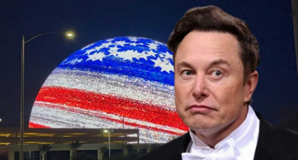 ico-Musk-losi Elon-tani