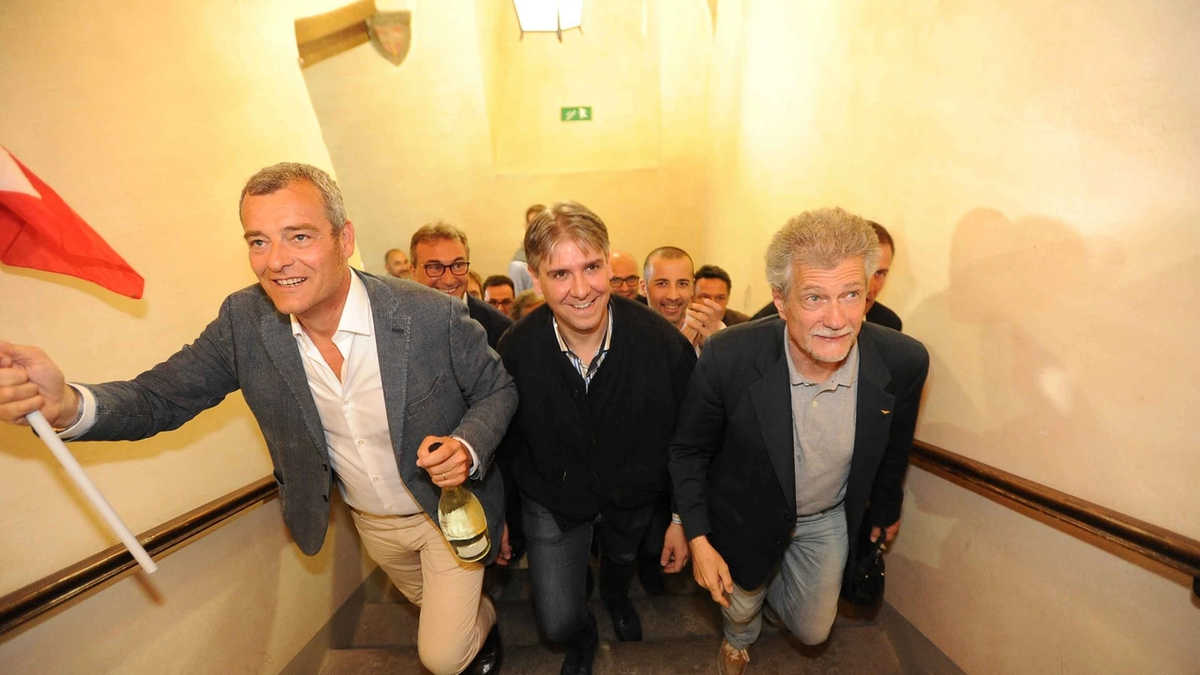 paolo-bertini-e-alessandro-ghinelli