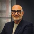 Alberto Santini