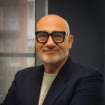 Alberto Santini