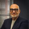 Alberto Santini