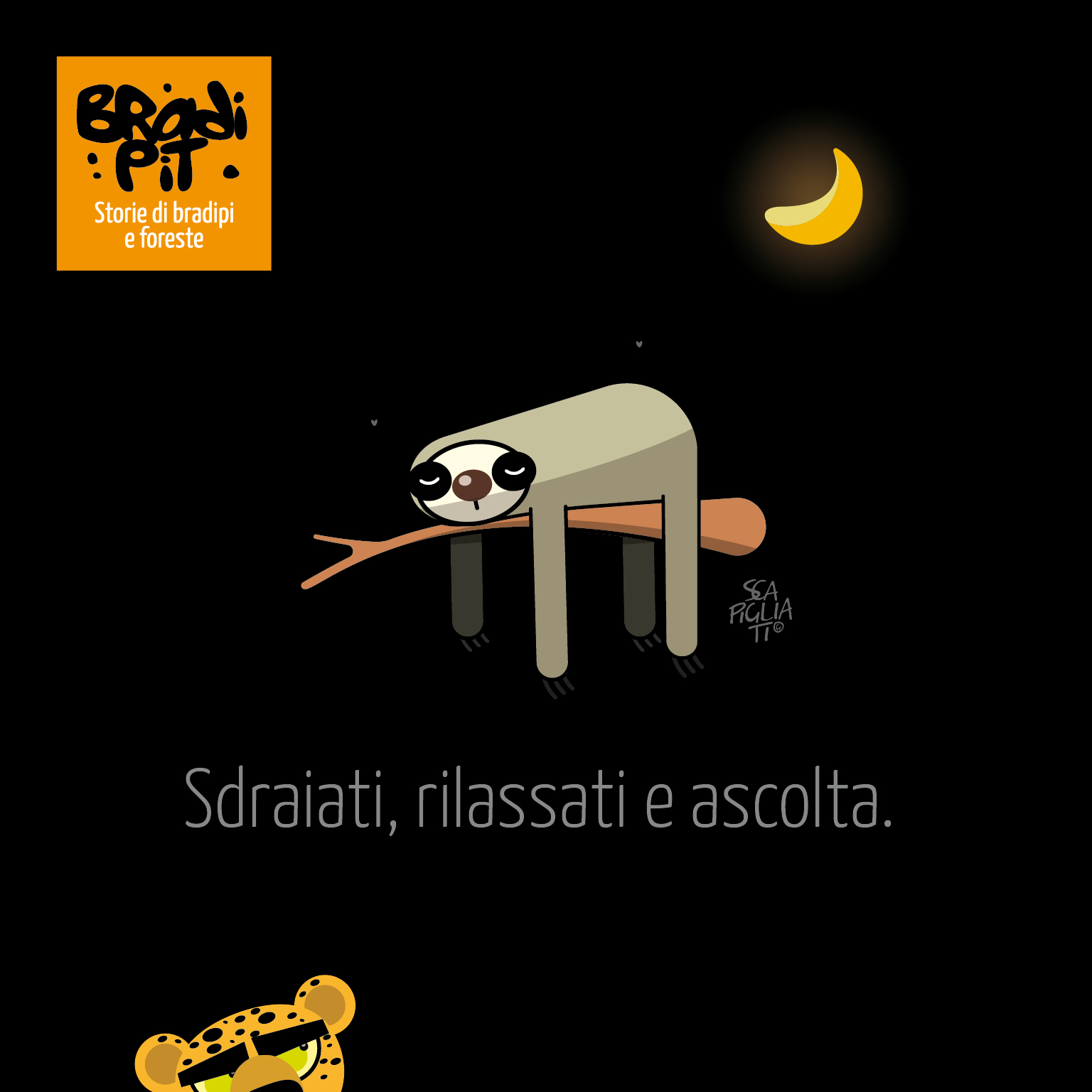 CONSIGLI UTILI