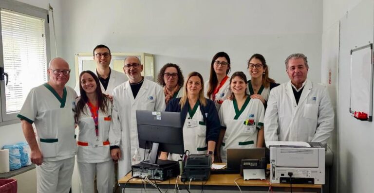 Cortona all’avanguardia: il centro di terapia rigenerativa utilizzerà cellule staminali da tessuto adiposo