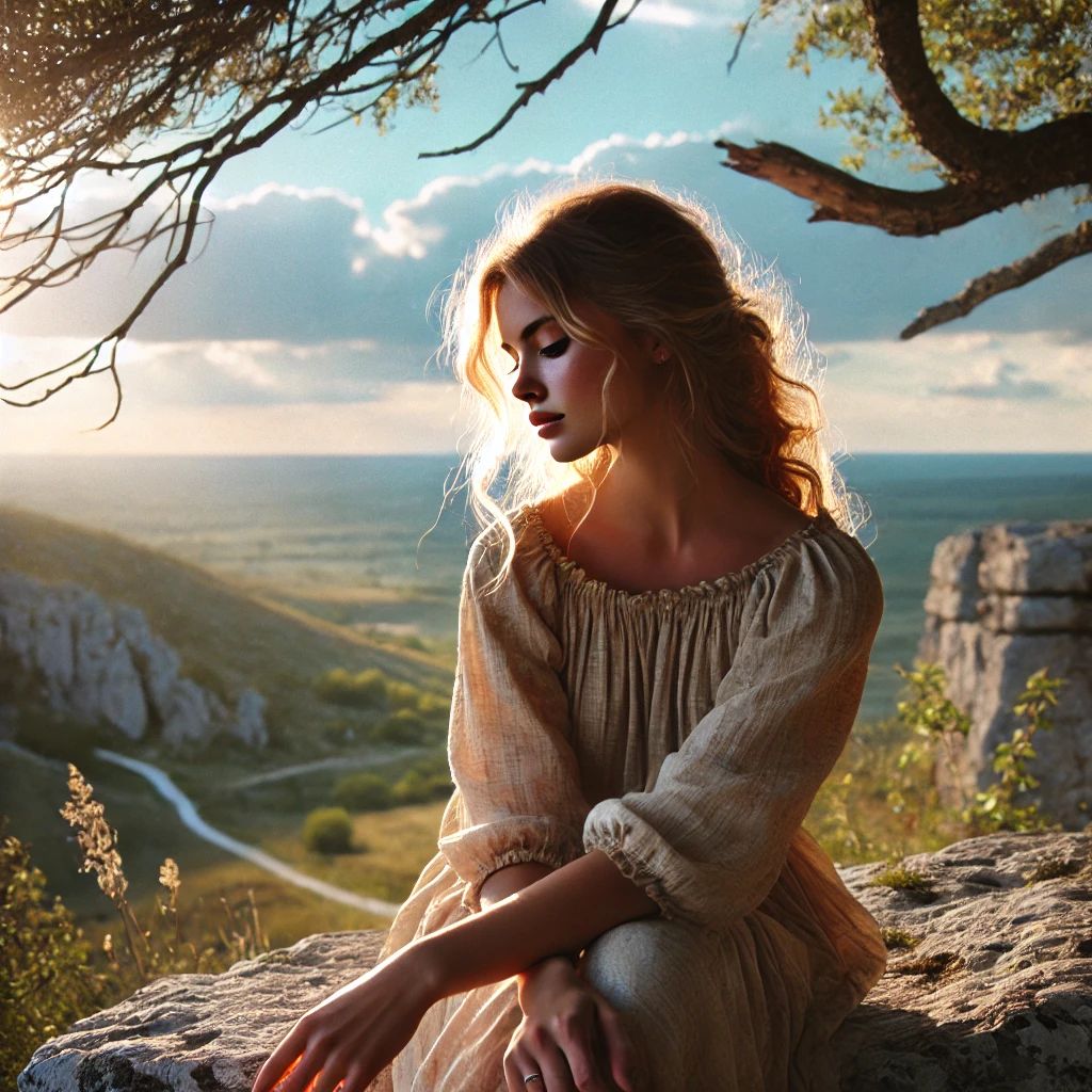 Spiritualita e religione