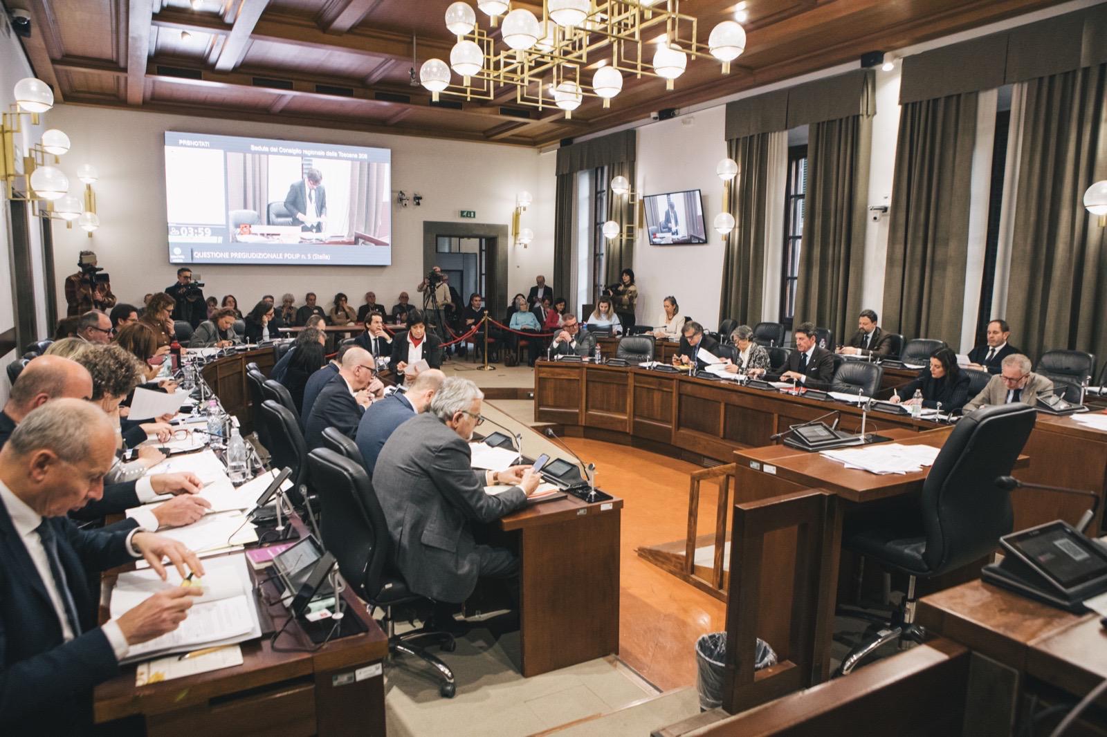 regione puglia approvata legge