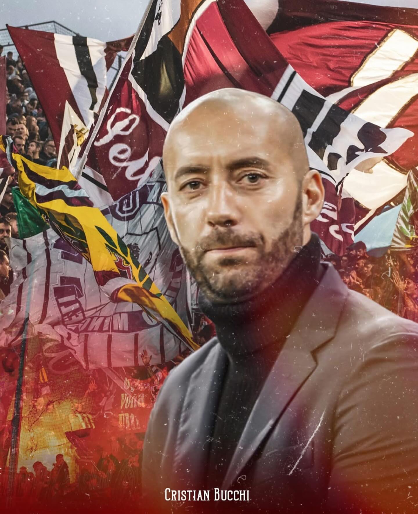 Cristian Bucchi
