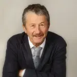 Gino Perticai