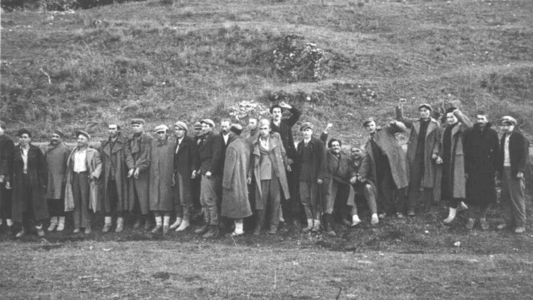 Arezzo celebra il Giorno del Ricordo: conferenza e cerimonia in memoria delle vittime delle foibe