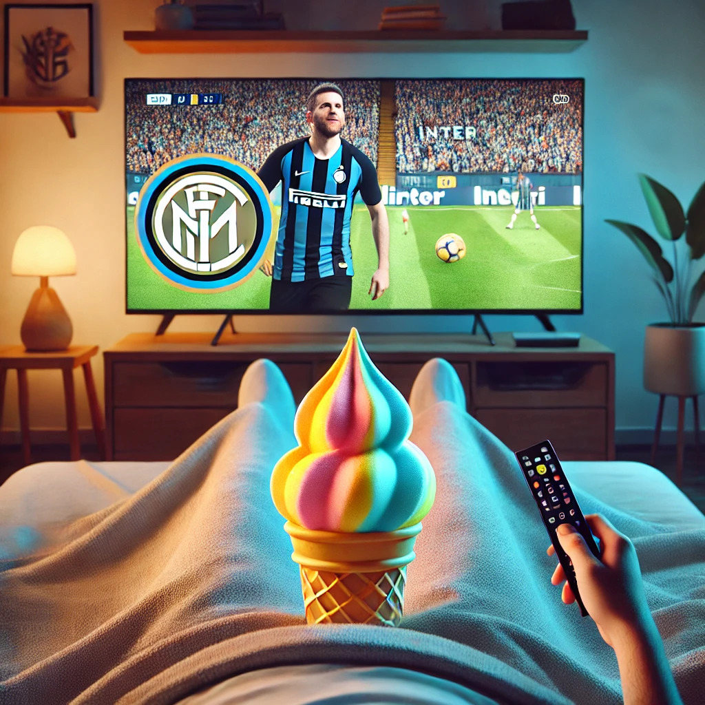 La-mia-partita-Gubbio-0-Arezzo-0