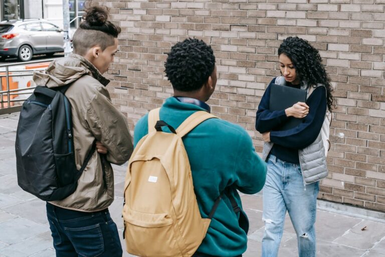 Arezzo ospita il Salone dello Studente: orientamento e formazione il 5 e 6 febbraio