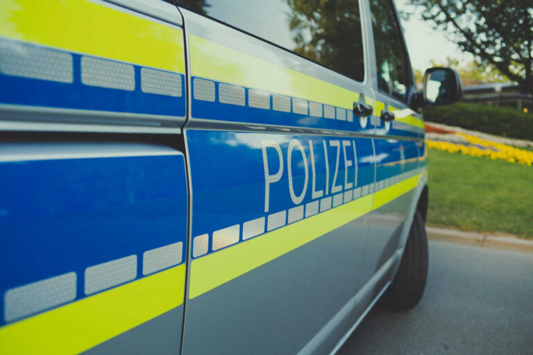 Operazione “Lancia d’Argento”: arrestato in Germania l’ultimo membro della banda dei furti alle ditte orafe
