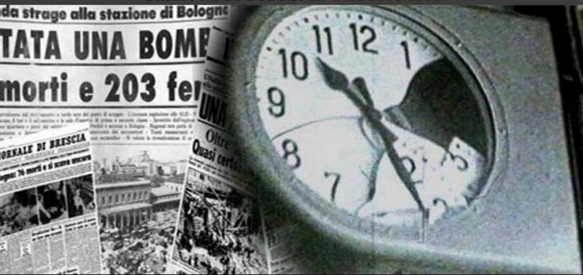 Ico-M.S.I.FATTI