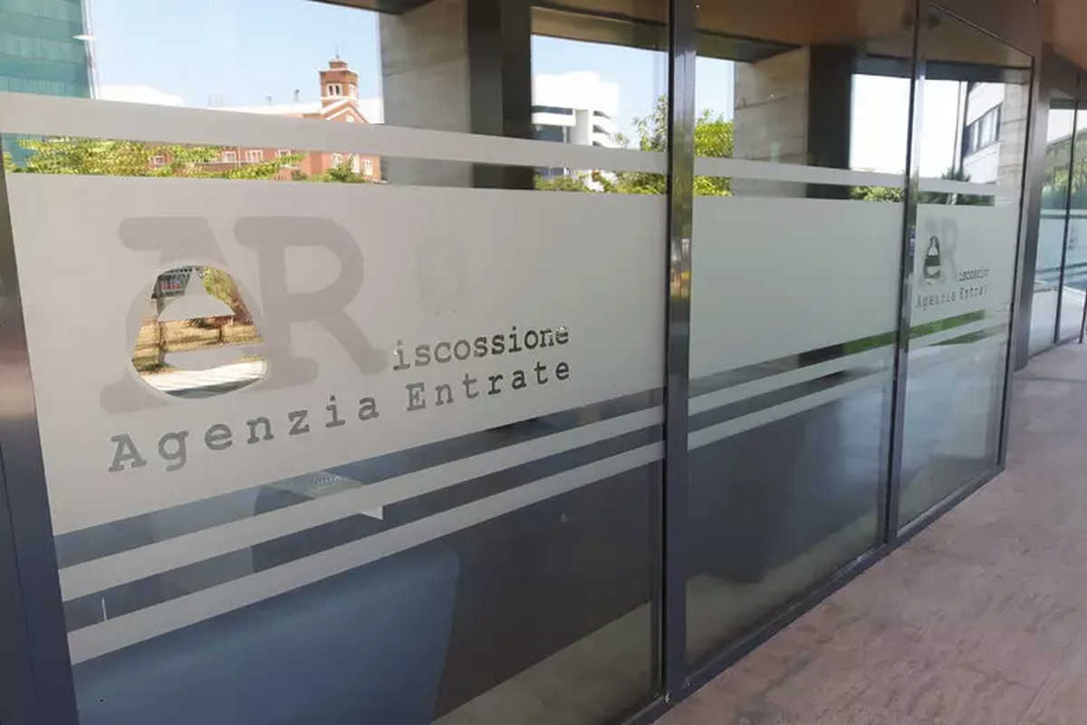 Agenzia delle Entrate