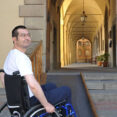Alessandro Ruzzi