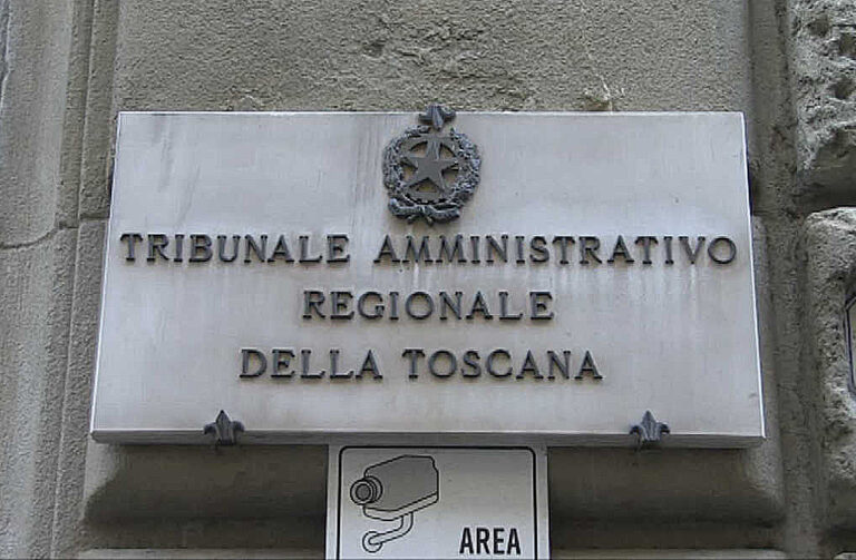 Comandante della polizia locale, il Tar dà ragione al Comune: legittimo il bando di selezione